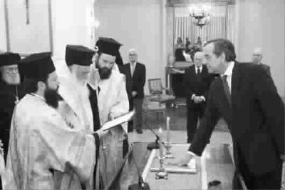 �����������׾���ϣ������