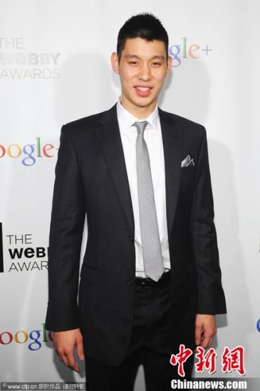 �����º�Լ