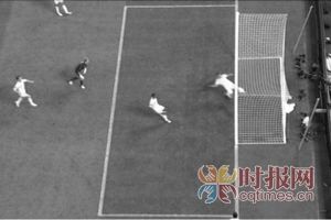 ����ԩ������ˮ����ת