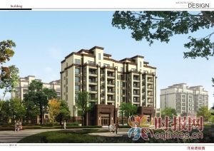 �����Ź���������