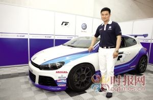 ���ڴ��ڳ��ཫ��15��