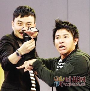 ���������÷Ƿ��ֶβ��������ʡ�