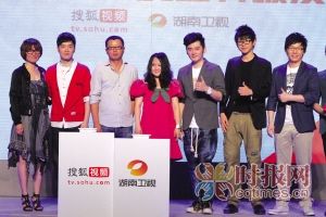 ���������÷Ƿ��ֶβ��������ʡ�