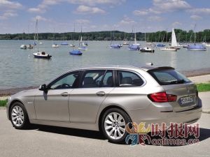 �鶨���г����Ԥ�������Ŀ