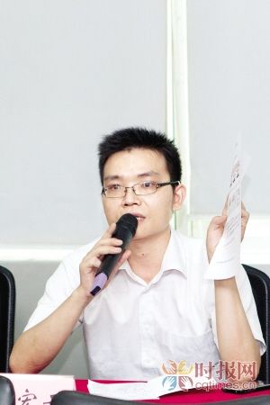 ��ֽ�������Ƶ��εΣ������õ���ֽ�����