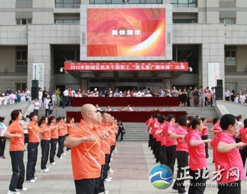 ÿ�콡��һСʱ��������ÿһ��