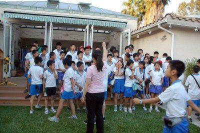 �й�������ѧ�ŷ�ӵ���������ϼ���ҵ�߳Բ���