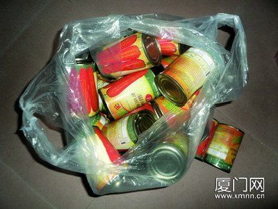 һ����������900�����ˮƯ