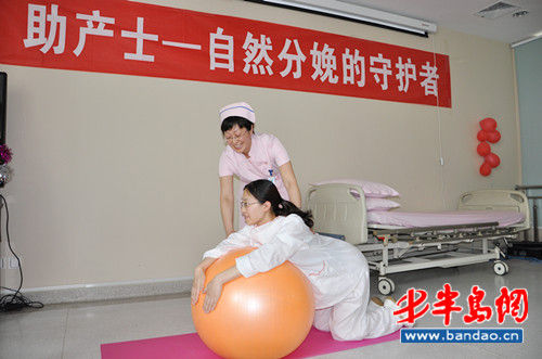 ��������������ź���Ҫ�ʹ�80������������ˡ�