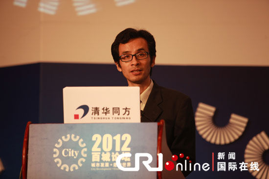 2012�ٳ���̳��Ļ2020���й��ѳǽ���3000��