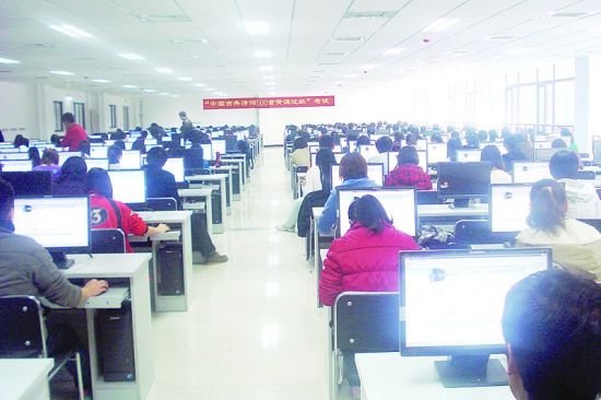 ʫ�ʹ���������ѹ��֮�µ���Ȥ