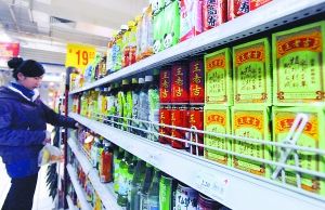 加多宝称仲裁程序违规,王老吉商标案或翻盘