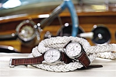 ľ����ͧ���Ϲ麽