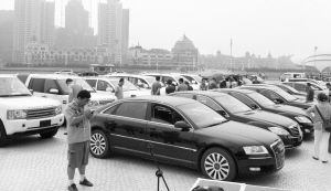 20�������ڹ㳡��չ�����ߣ�