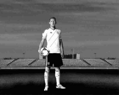 ϣ����ƴ�¹�ϣ��������