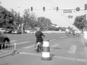 ��׶Ͳ�ϸ����Ե����