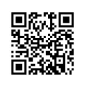 �����ο���Ůɽ�������