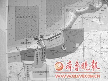 ����������1936��Ԫ��������