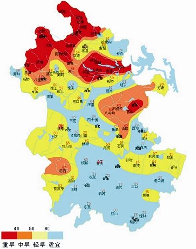 ����������������ʷ���µ�