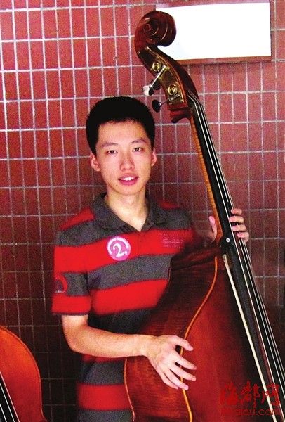 ������״Ԫ������Ů