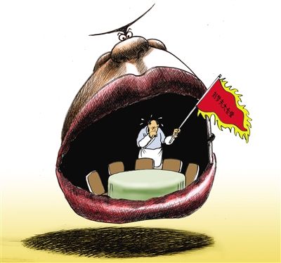 ����Ժ�Ƿ��17��δ����