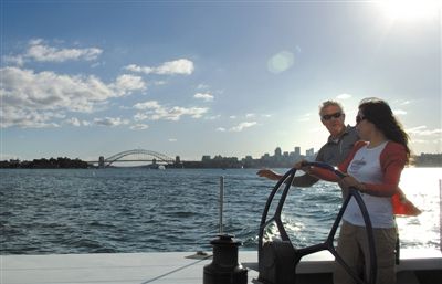 Ϥ��ĺ�½��ȫ����(1)