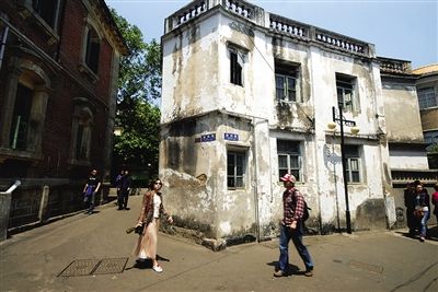 ��������¥����������(2)