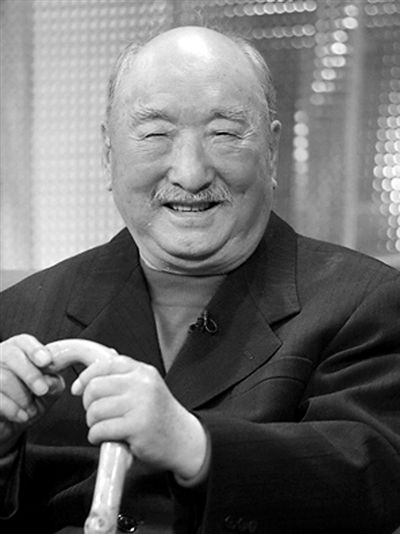 ��ǿ��������94��