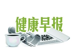 ����ڿ������BR/����Գ�θ��