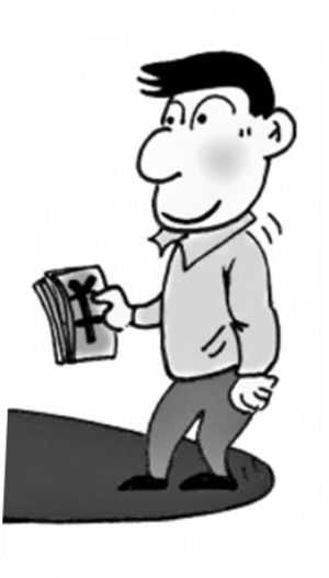 ���ٸ��뻨30�����BR/��������ƭ����Ҳ�ţ�