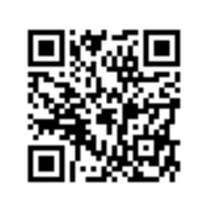 ����С���ʶӴ����Ķ���Ƭ�������Ǻ�ϲ��