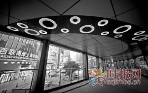 ��ƺ��Ȧ��������