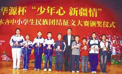 �����С���֪���ĲƸ�