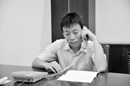 想上心仪大学这样填报志愿