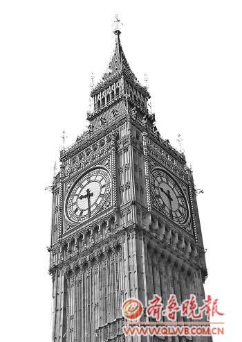 Ӣ���Ӹ���������ɯ������