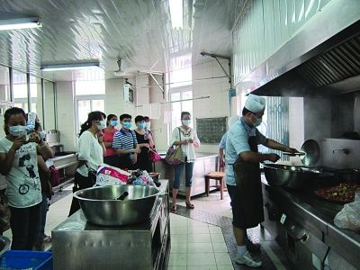 �������׶�԰ʳ�ð��տ���