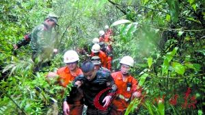 ��ɽ��¿�ѡ�������ɽ�ಿ��13Сʱ��Ӫ��