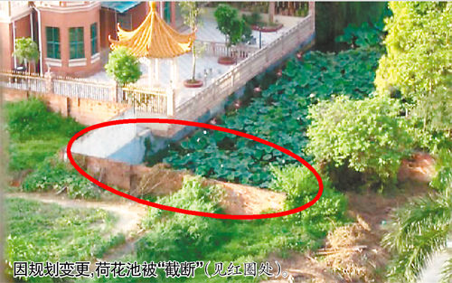 С���滮��������ҵ������