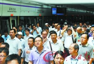 6��28�򶨡������˿ͽڡ�