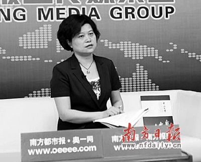 Ȩ���α�����֧�д���