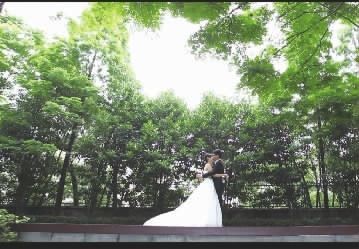 �������Ѿ�������