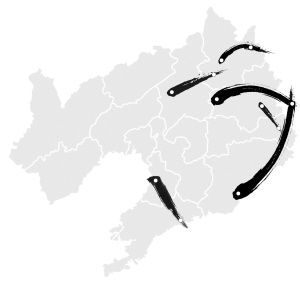 ��ʡ6���������ͨ��