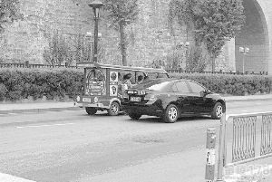 �۹⳵�����ϳ��п쳵��