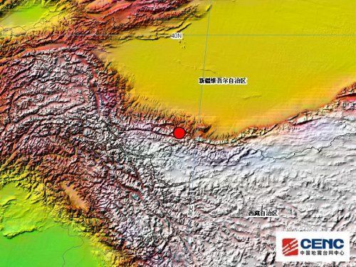 �½�������������ط���4.0������