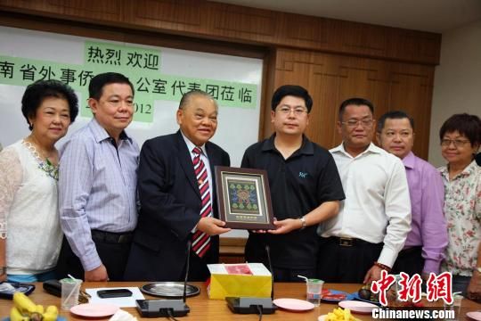 ����ʡ�����Űݷ���������ѩ¡���ϻ��