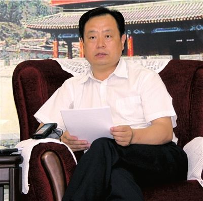 ��ƽ��ҧ����������ҵ�ṹ