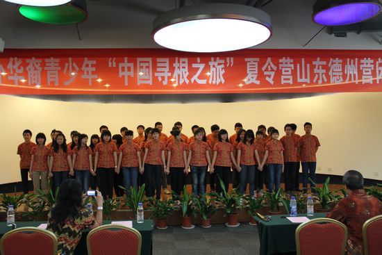 ���й�Ѱ��֮�á�����Ӫɽ������ӪԲ����Ӫ