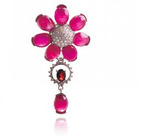 ��Ȼˮ���ܸ��˾���ˮ��Ϊ������