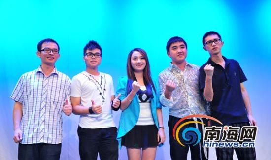 �����׽��Уʮ��У԰���ִ���29���������ܾ���