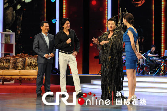 �������͡���Ϸ������������Ϸ��Ϸ�����